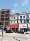 1403-1405 Washington Avenue photo
